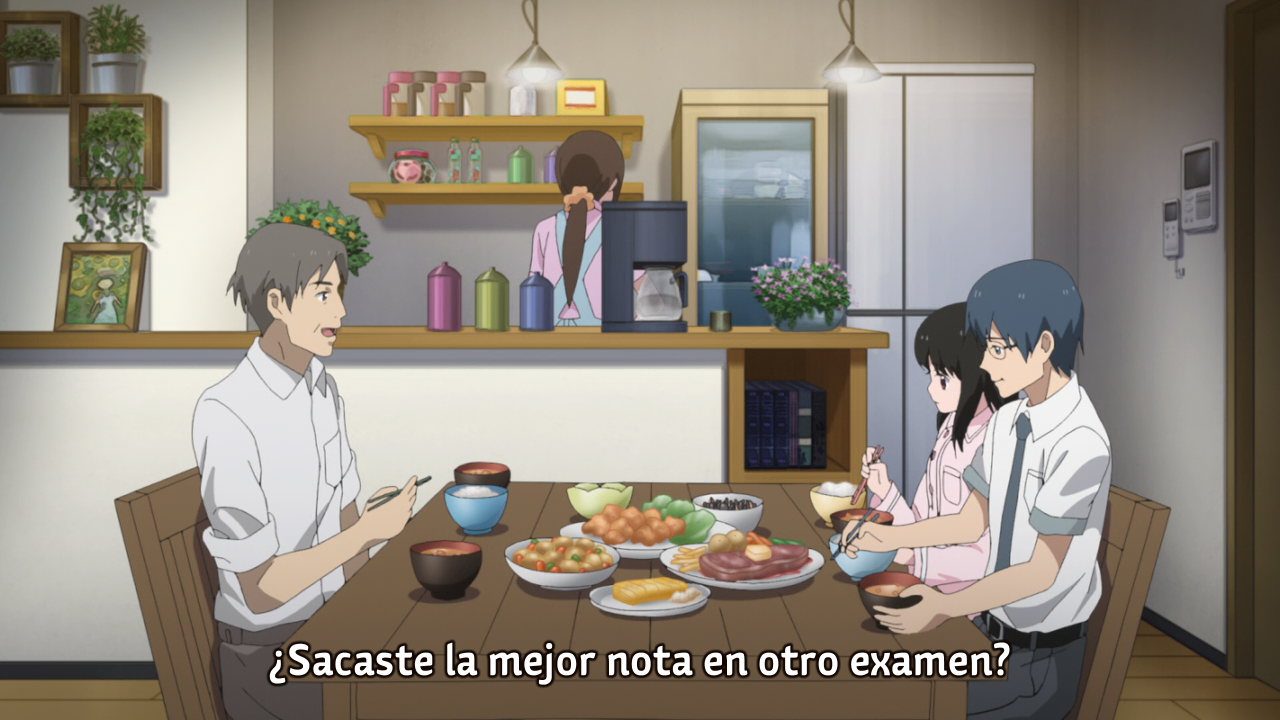 Mahou Shoujo Site (Happiness Team)